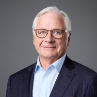 Clean Response Employee Mark Larson's profile photo