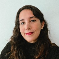 NoFrixion Employee Claret Cuberos's profile photo