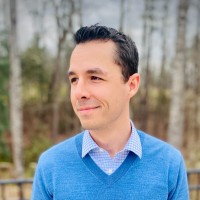 Cirruspath Employee Blayne Owens's profile photo