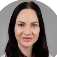 Amanda Hansen Email & Phone Number