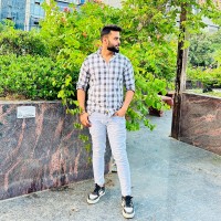 Akash Rajput Email