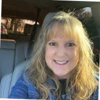 Barcus Arenas, PLLC Employee Daniele Clark's profile photo