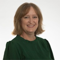 Byers Engineering Company Employee Angie Mosley's profile photo