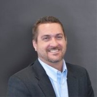 M2 Group, LLC Employee Kevin Bohman's profile photo