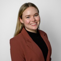 Palmen Auto Stores Employee Erin Moore's profile photo