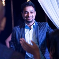 Policy-Boss Employee Sudhanshu Kumar's profile photo