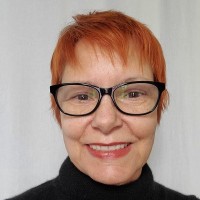Ventura Partners Employee Kathy Brown's profile photo