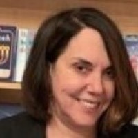 Sara Nelson Email & Phone Number