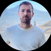 Florent D'Amato Email