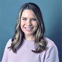 Taylor Pierce Email & Phone Number