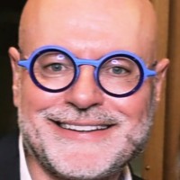 About.com Employee Yves Henrotin's profile photo