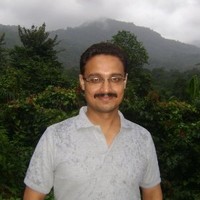 Manipal Media Network Ltd. Employee Saroj Das's profile photo