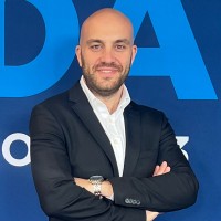 Cagkan Ozturk Email & Phone Number