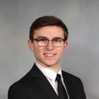 Bryce Perrigo Email & Phone Number