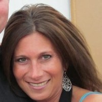 Sun Healthcare Group Employee Jen Capuzziello's profile photo