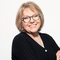 Royal LePage RCR Realty Employee Pam Bechard's profile photo