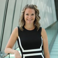 Samantha Brady Email & Phone Number
