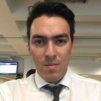 Slalom Employee Emmanuel Muñoz Gómez's profile photo
