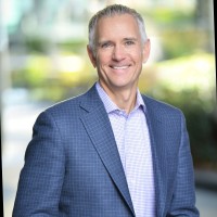 The Presentation Company Employee Robert Seiler's profile photo