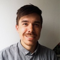 Lars Olsen Email