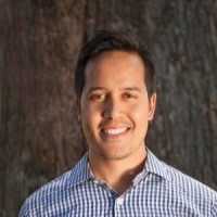 BAIR Employee Robert Hargrave's profile photo