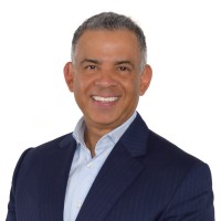 Julio Melara