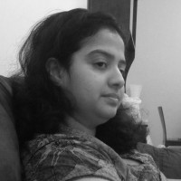 Reshmi Menon Email