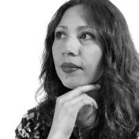 Premium Employee Paola B.'s profile photo