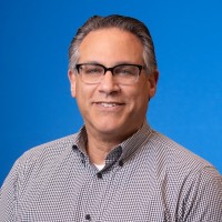 Bbva Compass Employee Jeff Waldman's profile photo