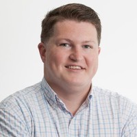 Timothy Patterson Email & Phone Number