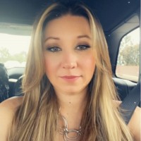 Ledgent Technology Employee Nikki Kennedy's profile photo