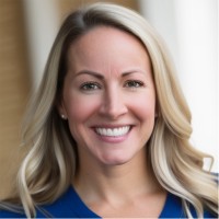Sturgis Bank & Trust Company Employee Alaina Brandenburg's profile photo
