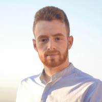 Marc Basquens Duran Email