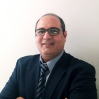Samir Ahmed Email