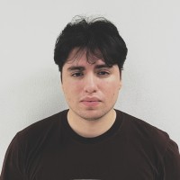 Jesús Molina Email & Phone Number