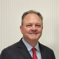 Toshiba America Business Solutions Employee Dan Garner's profile photo
