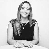 Meta Employee Daniela Raubenheimer's profile photo