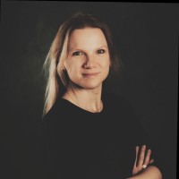 Boucheron Employee Caroline Appriou's profile photo