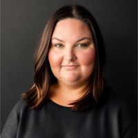 Emily Devoe Lopez Email & Phone Number