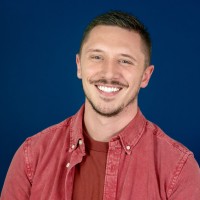 Email e telefono di Mickael Delinotte