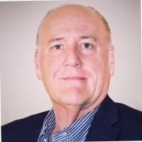 AIS InfoSource Employee Matt Sutherland's profile photo