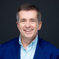 Meltzer Hellrung Employee Michael Turansick's profile photo
