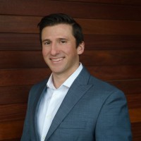 Casey Bishop Email & Phone Number