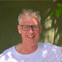 ENGIE Services Nederland NV Employee Henk Soppe's profile photo