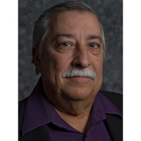 Serpe Insurance Agency Employee Richard Serpe's profile photo