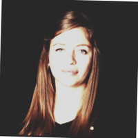 Alice Morel Email