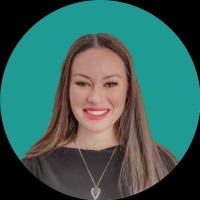 DialogDirect GmbH Employee Sedef Abasiyanik's profile photo