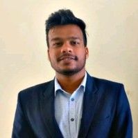 Shivam Goyan Email & Phone Number