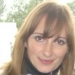 BBC Employee Katie Tully's profile photo