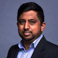 Arafath Ali's profile photo